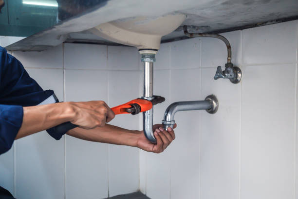 Best Best Plumbers Near Me  in Port Oconnor, TX