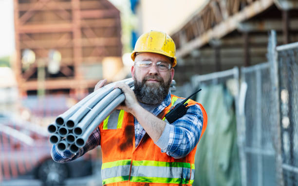 Best Water Leak Repair  in Port Oconnor, TX