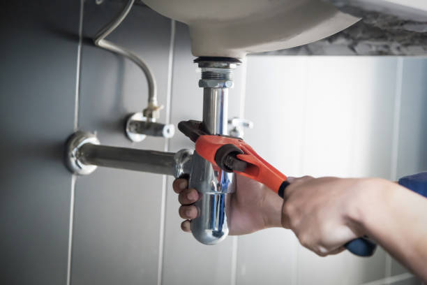 Best Same-Day Plumbing Service  in Port Oconnor, TX