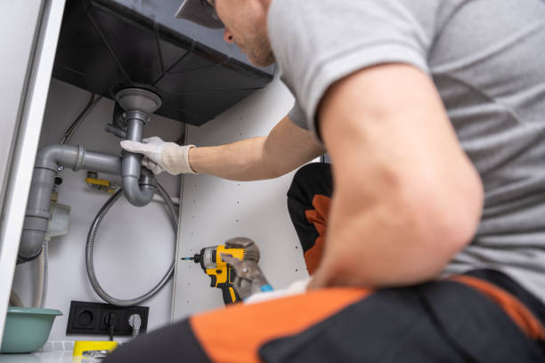 Best Water Heater Repair  in Port Oconnor, TX